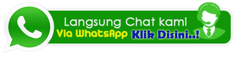 whatsapp kangen water