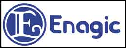 perusahaan enagic indonesia